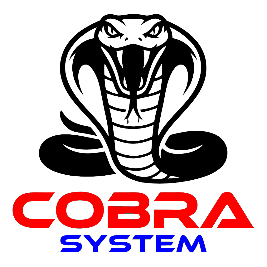 COBRA